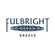 Fulbright Foundation
