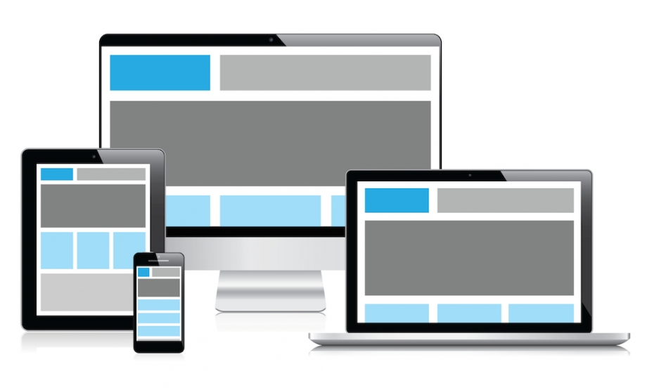 Why Responsive Web Design is Vital for your Mobile SEO Strategy