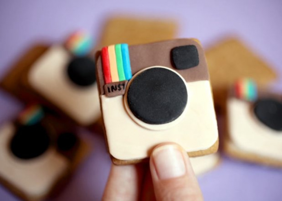 6 Tricks for Effective Instagram Marketing