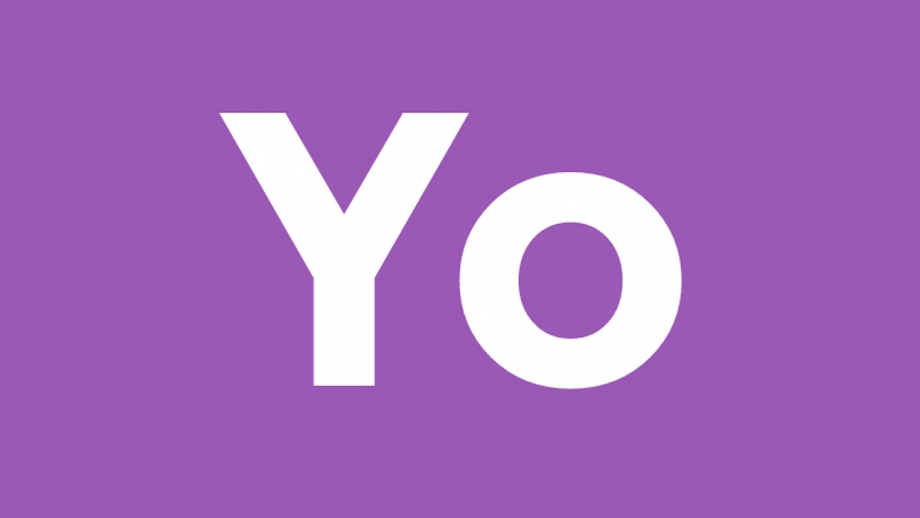 Rethink your social media marketing strategy by checking out &quot;Yo&quot; app
