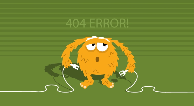 browser-errors